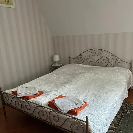 Secesja Leba